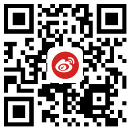 4分钟科普!山西晋中公司在哪里_哔哩哔哩-2